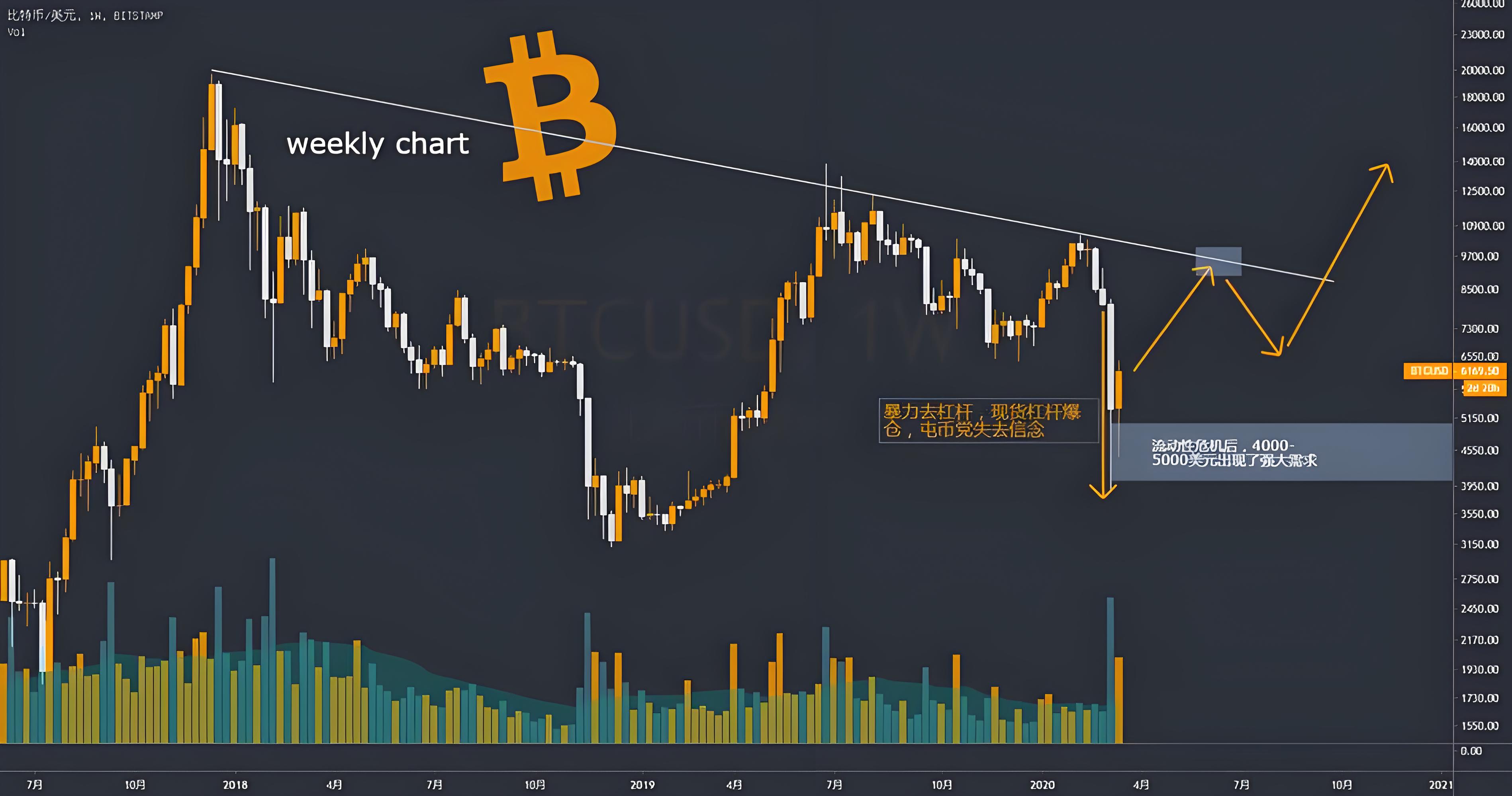 OEX App官方正版下载指南：如何识别安全渠道，规避盗版风险？