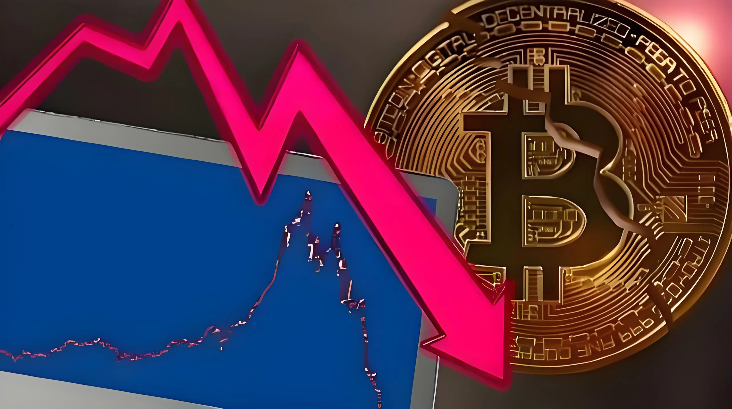 币币交易所下载指南：如何选择安全平台、避开陷阱并验证真伪？