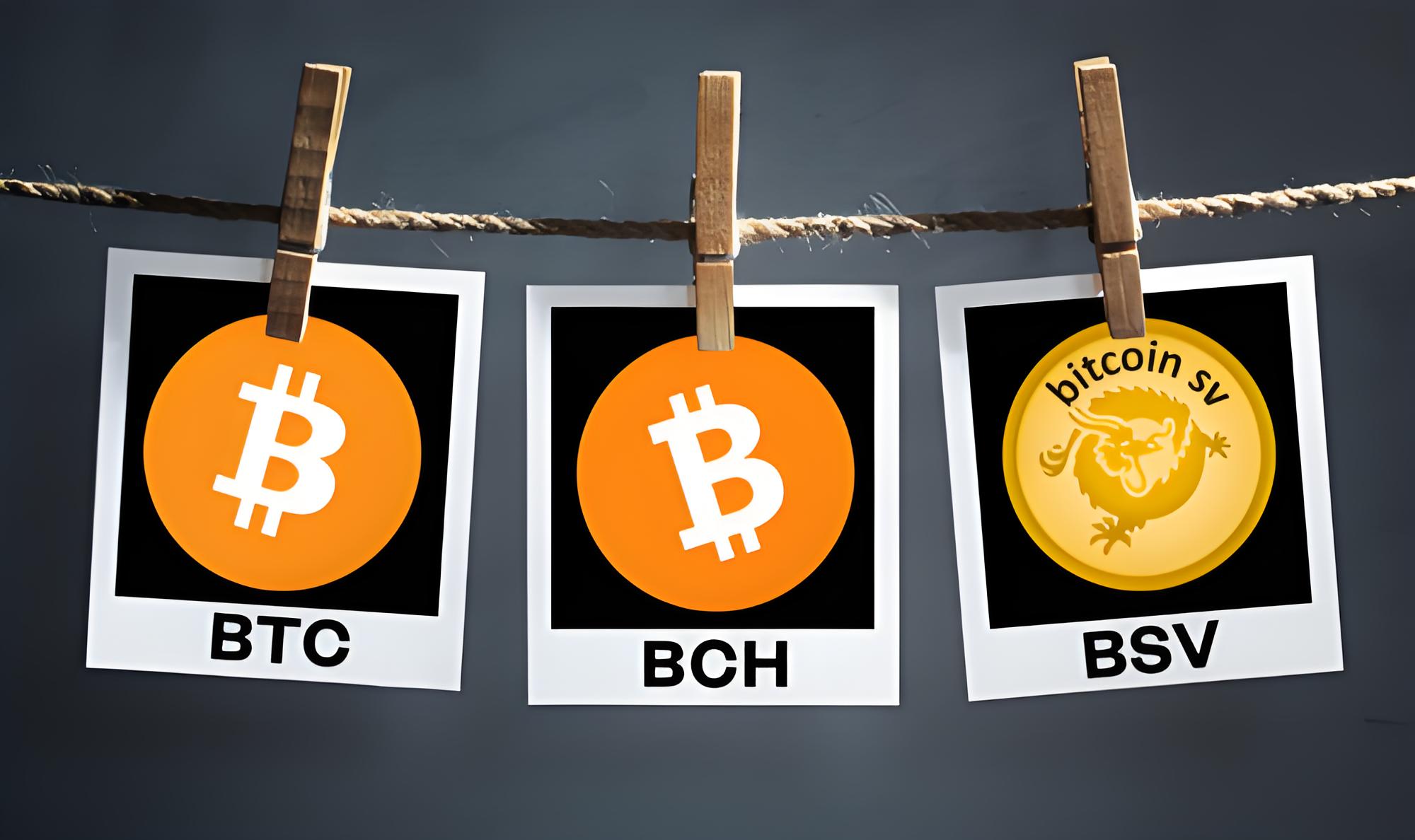 欧交易所APP新版发布：功能、安全大升级，带来更便捷交易体验