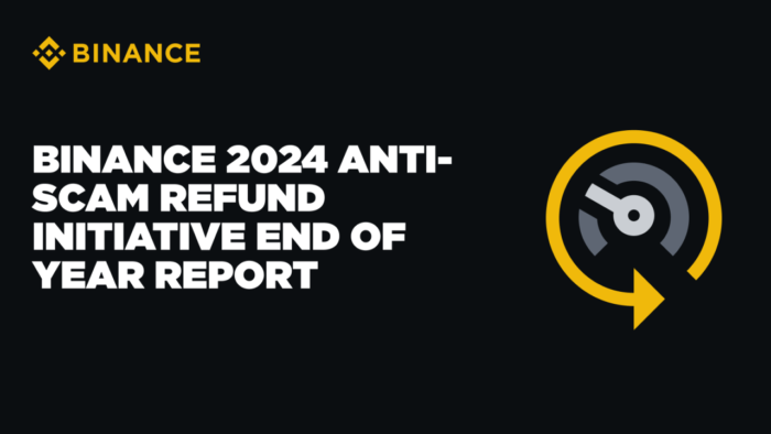 数字货币交易App如何选择？下载流程与使用注意事项全解析