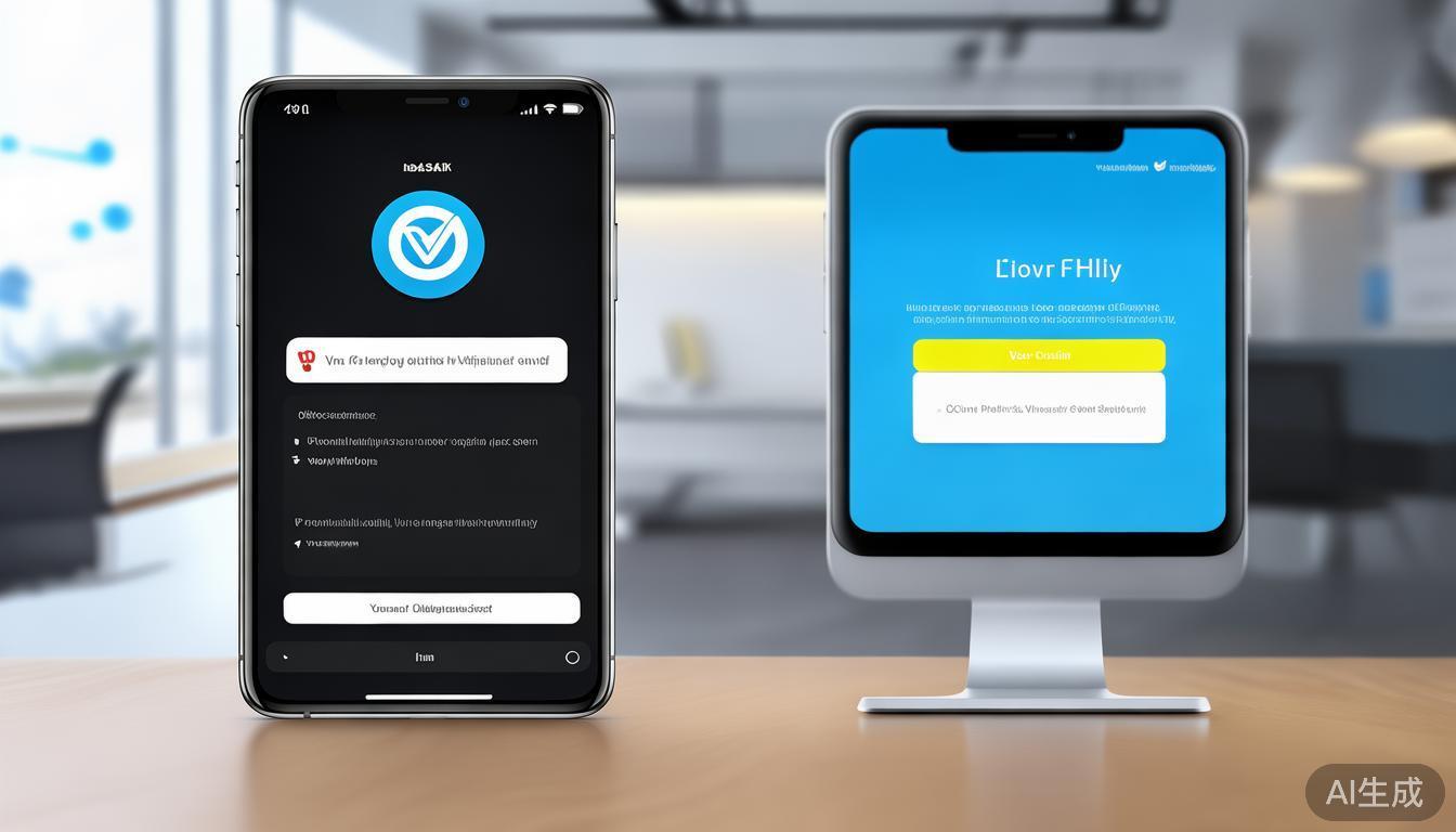 欧交易所官网版下载_115网盘官网电脑版下载_欧瑞莲官网app30下载