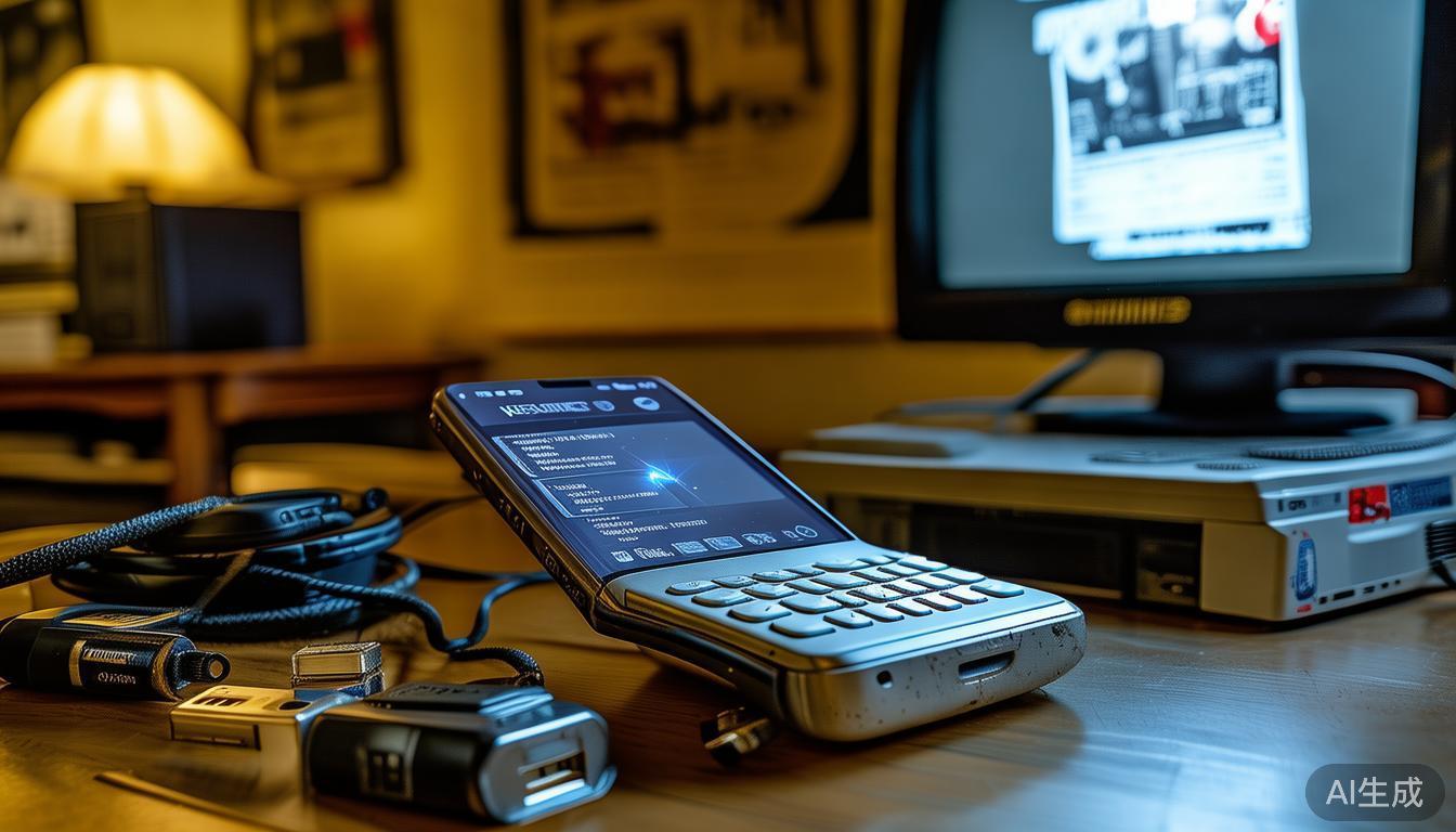 欧瑞莲官网app30下载_欧交易所官网版下载_115网盘官网电脑版下载