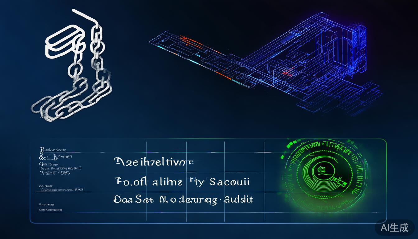 欧E app交易所_平安证券e点通超强交易版_e海通证券手机交易软件下载