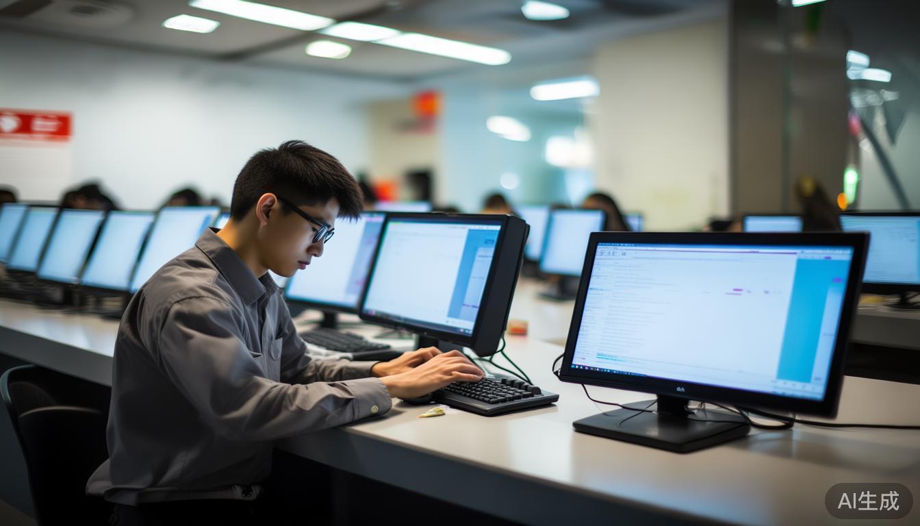 e海通证券手机交易软件下载_平安证券e点通超强交易版_欧E app交易所