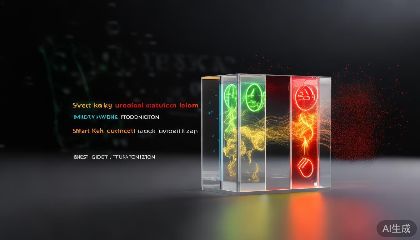 交易平台otc_oe交易平台_交易平台软件