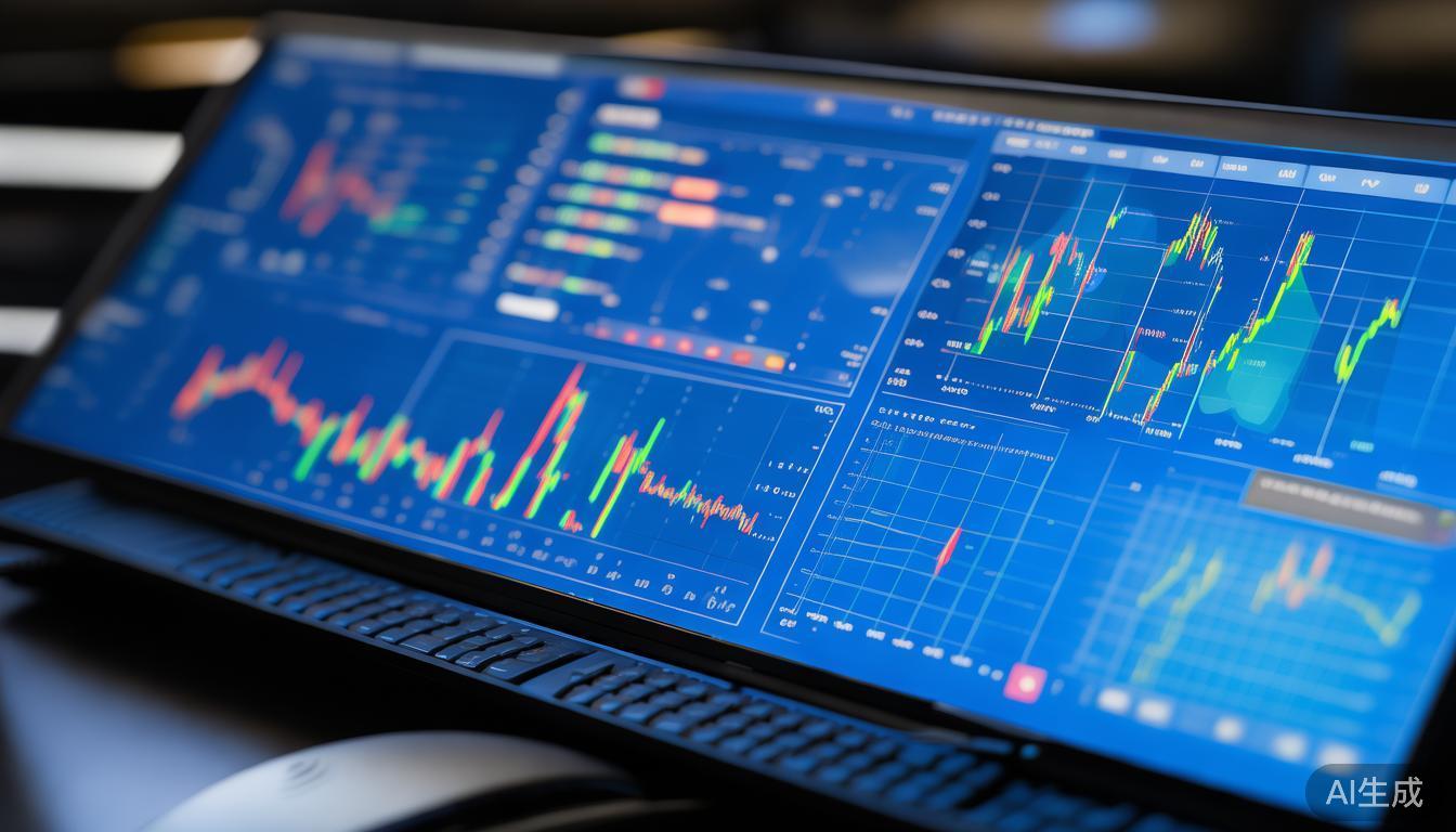 oe交易平台_交易平台软件_交易平台otc