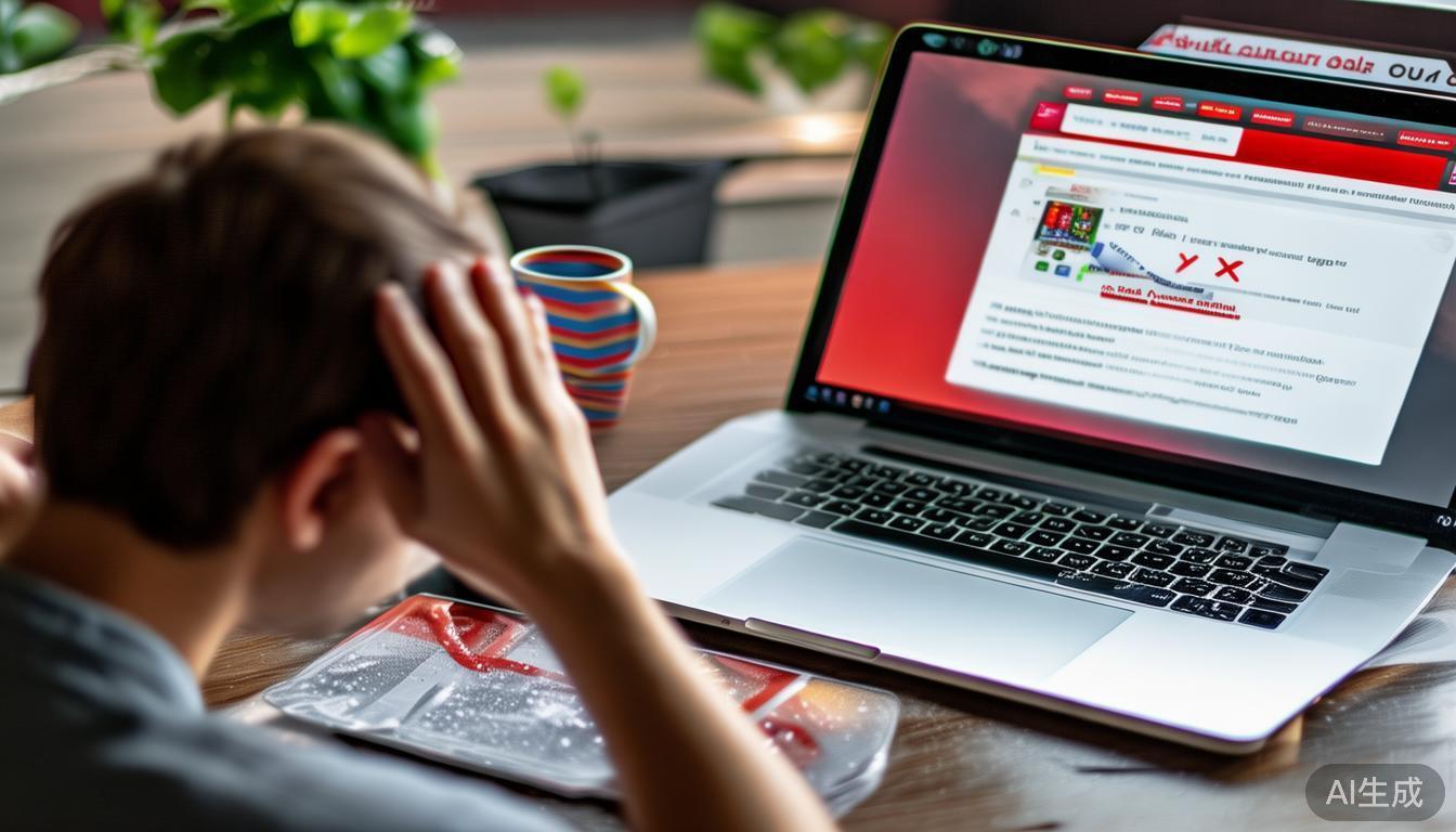 易欧app官方下载_易欧app官方下载_易欧app官方下载