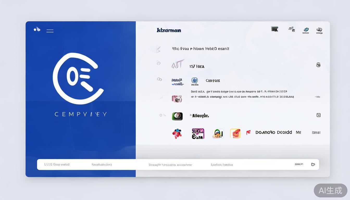 官方下载app免费下载安装_oe官方下载app_小星空官方下载APP
