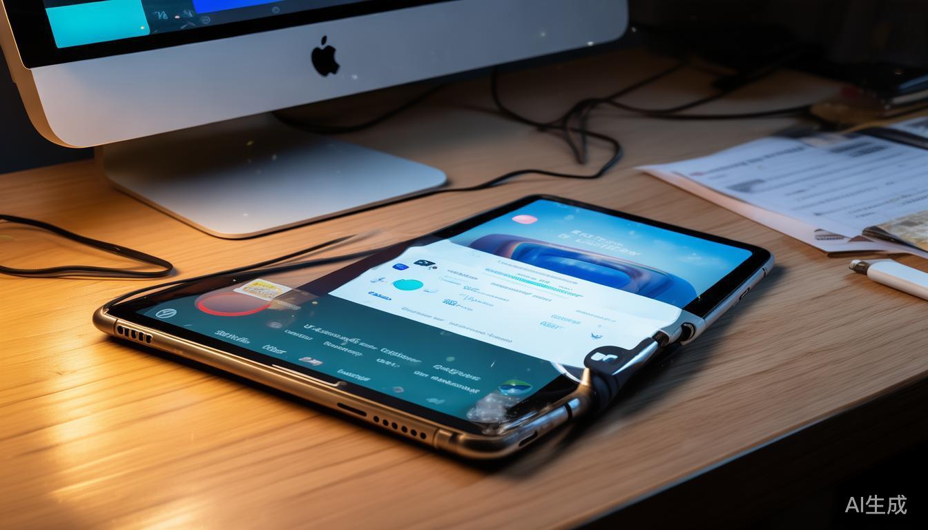 小星空官方下载APP_oe官方下载app_官方下载app免费下载安装