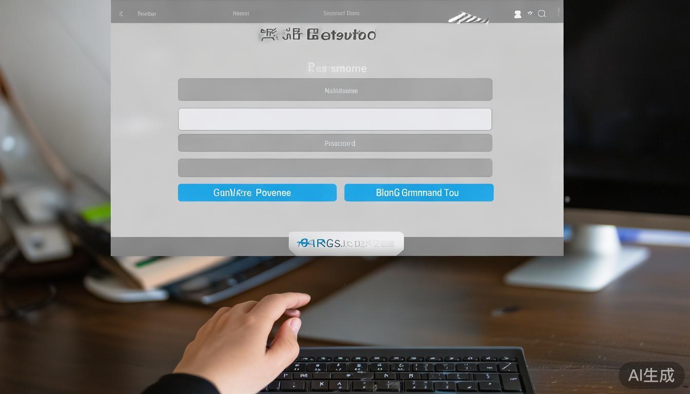 网易官方下载器叫什么_o易官网下载_官网网易下载