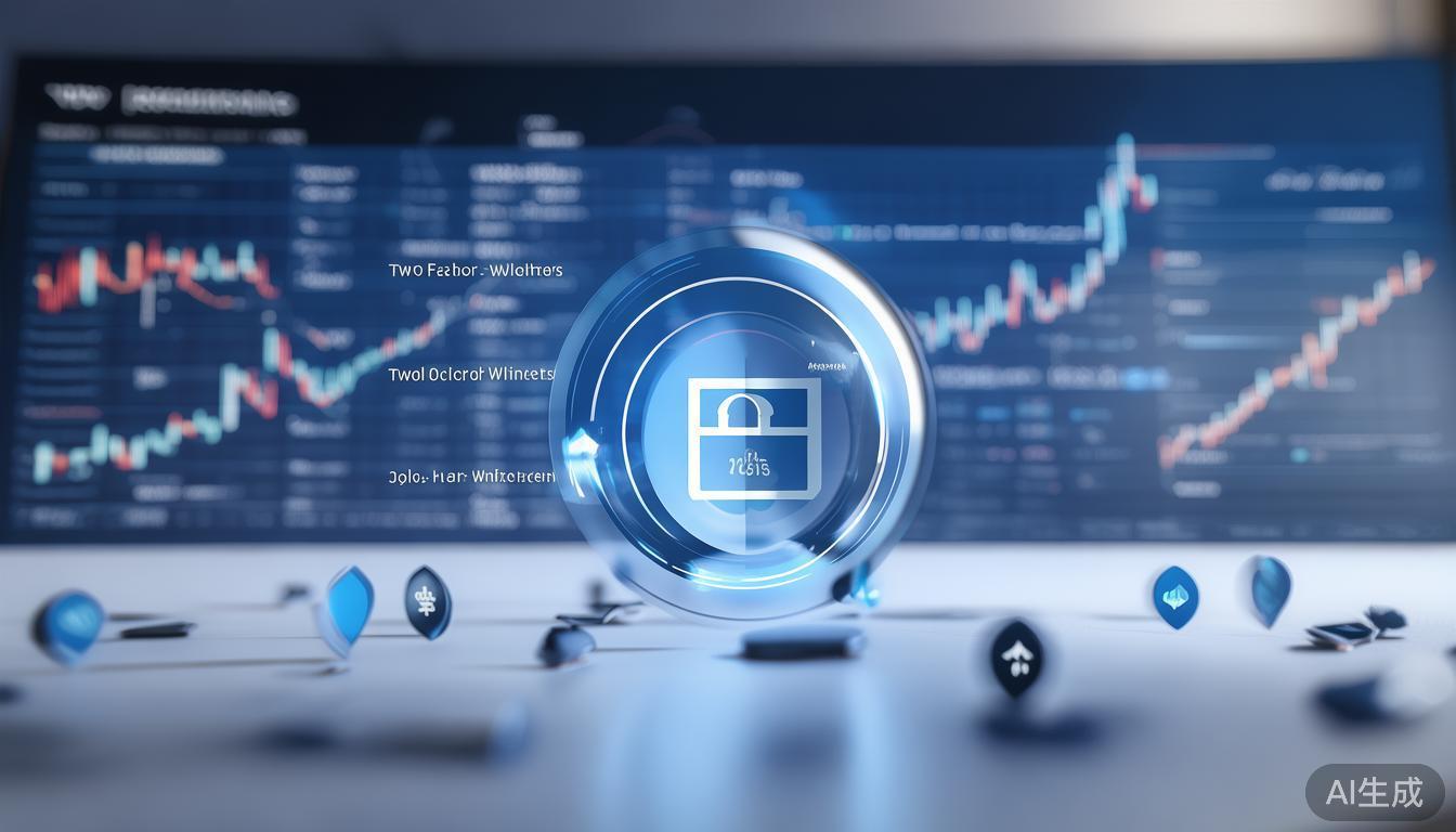 下载欧元汇率人民币_欧币app下载app_欧币网交易所官网