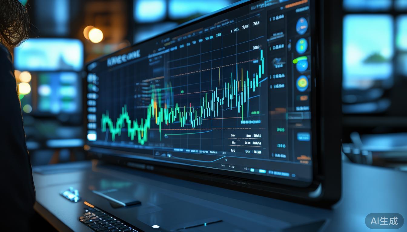 下载欧元汇率人民币_欧币app下载app_欧币网交易所官网