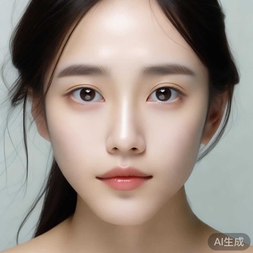 欧币网交易所官网_下载欧元汇率人民币_欧币app下载app