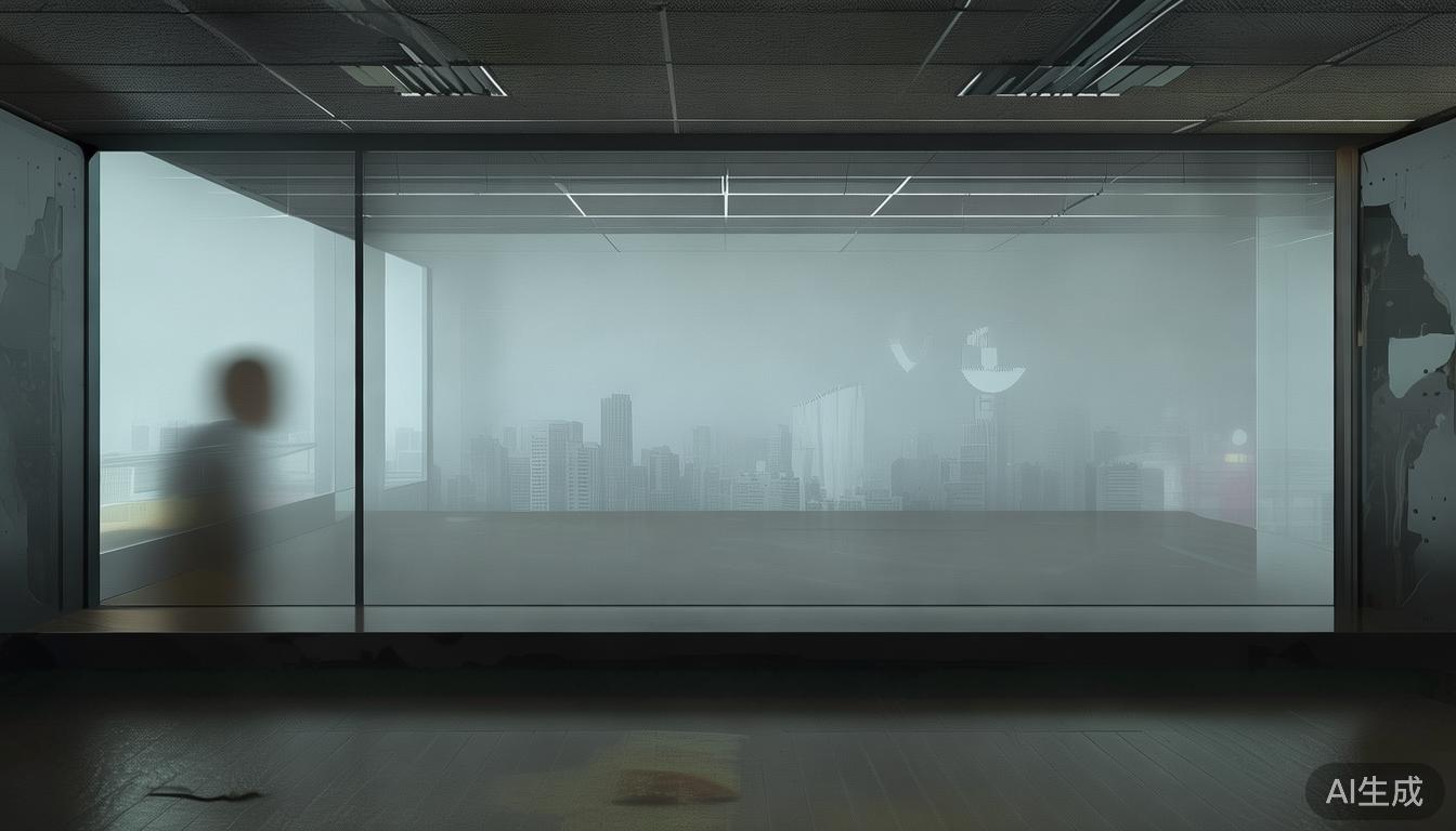 appo易_appo易_appo易