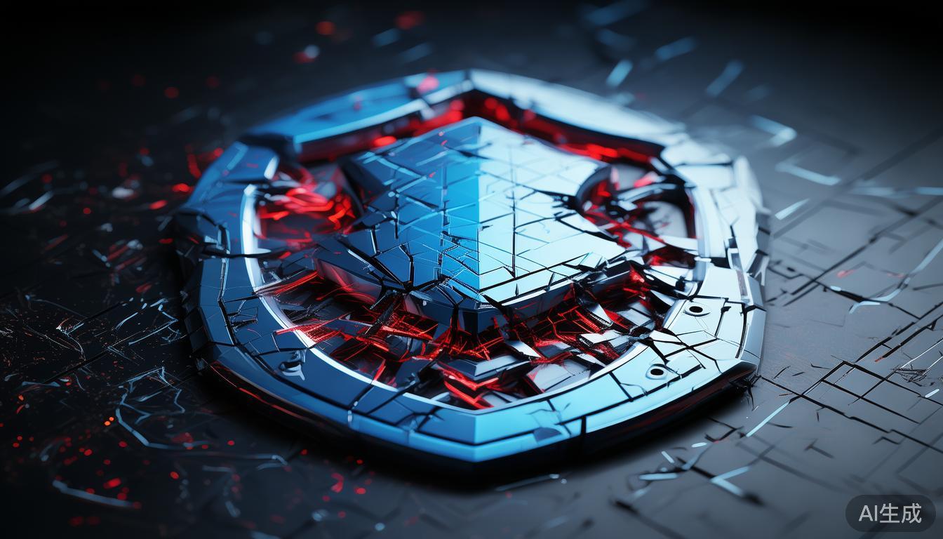 appo易_appo易_appo易