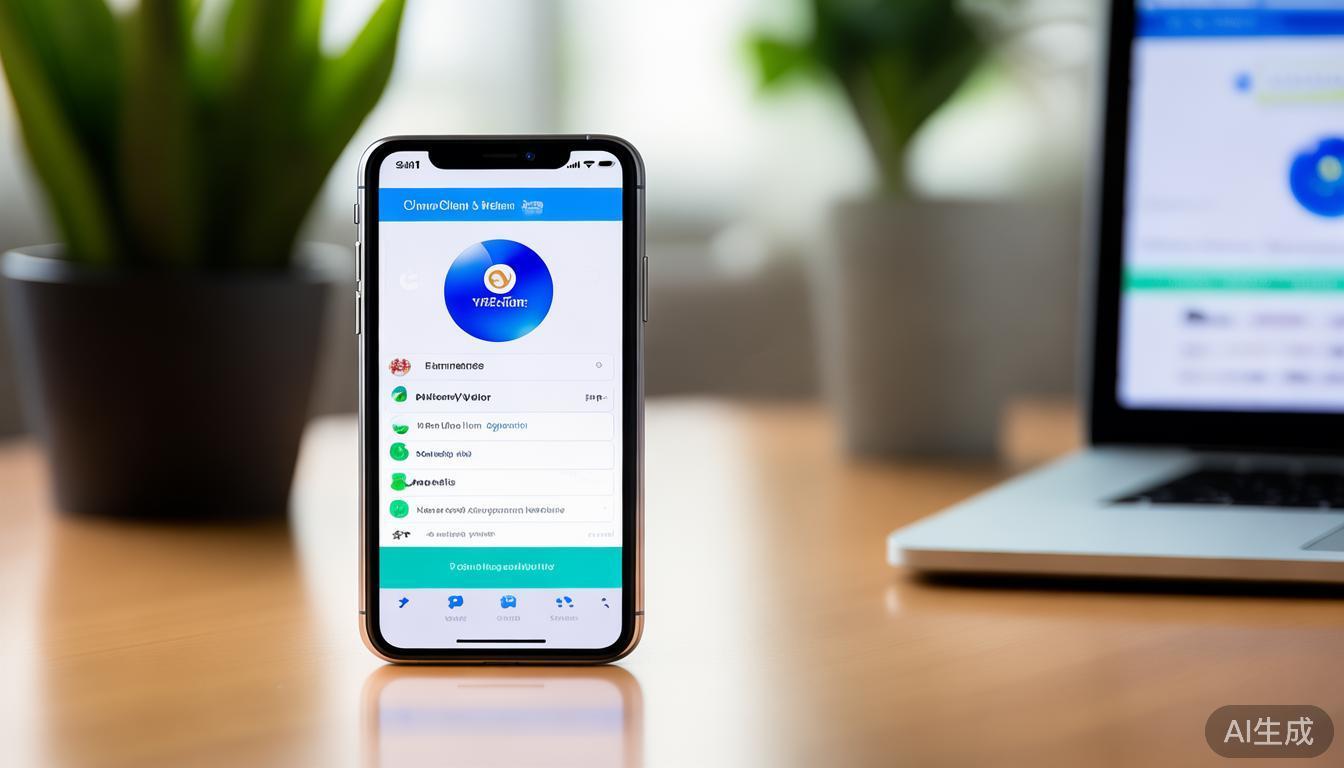 oe官方下载苹果app_苹果官方下载app_人人剧场苹果官方下载
