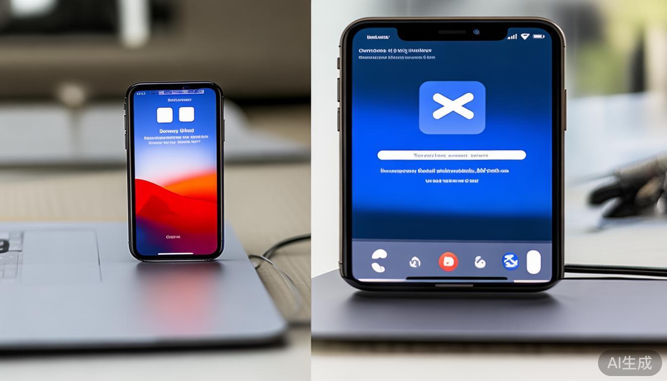 oe官方下载苹果app_人人剧场苹果官方下载_苹果官方下载app