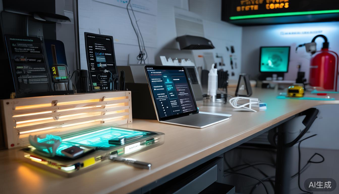 币下载app_新比特币挖矿机app下载_u币app下载