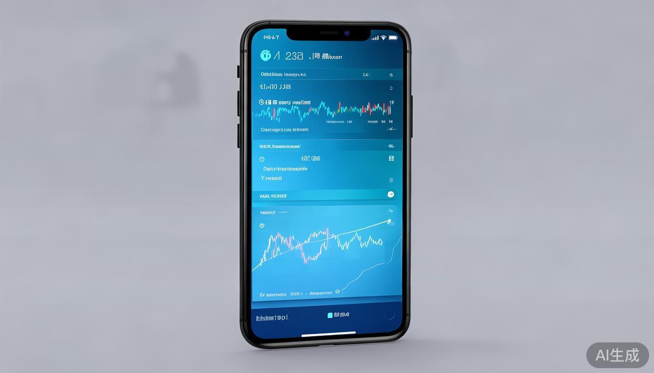 新比特币挖矿机app下载_币下载app_u币app下载