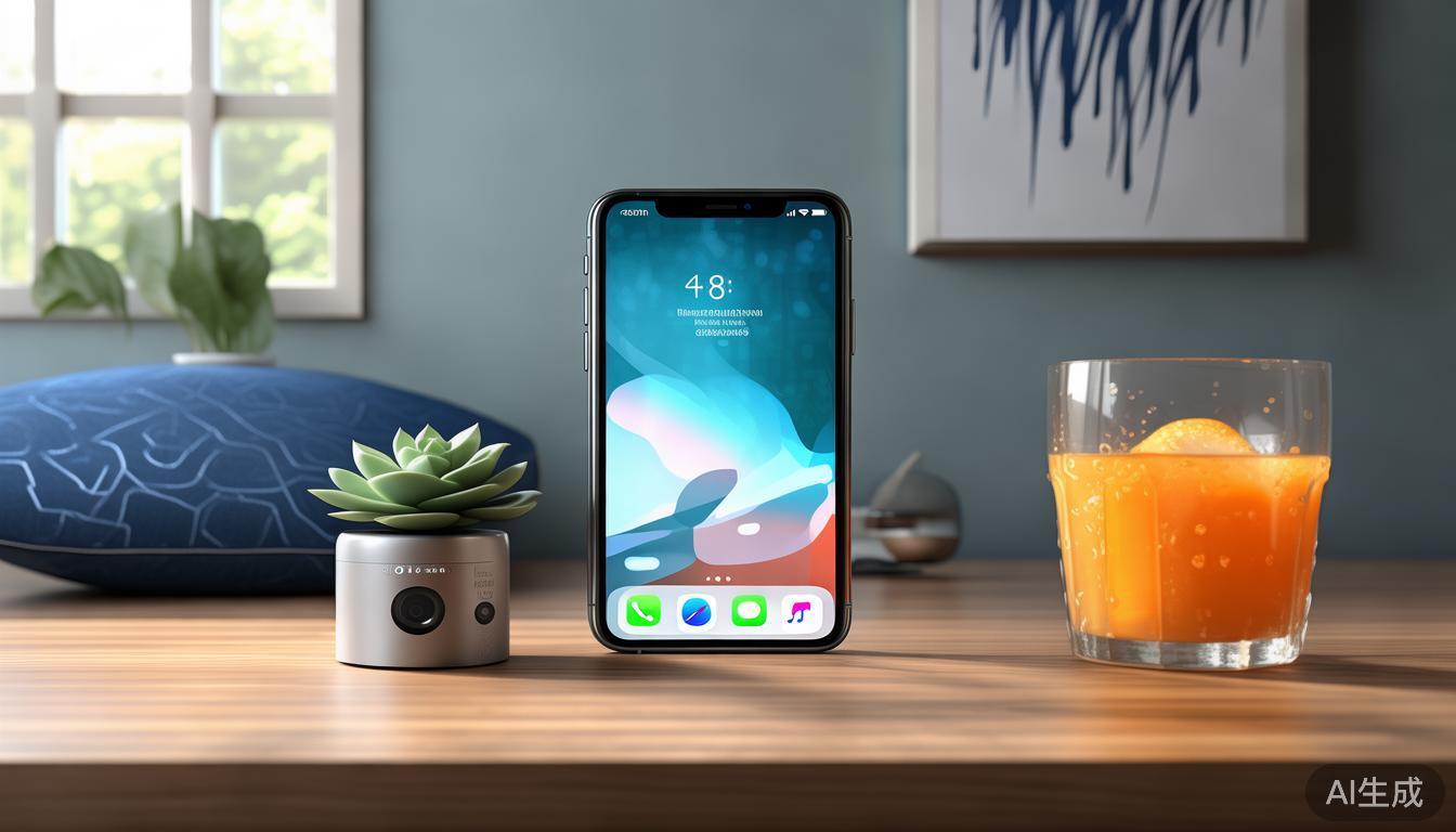易侕软件下载安装_0易app官方下载_易易app下载