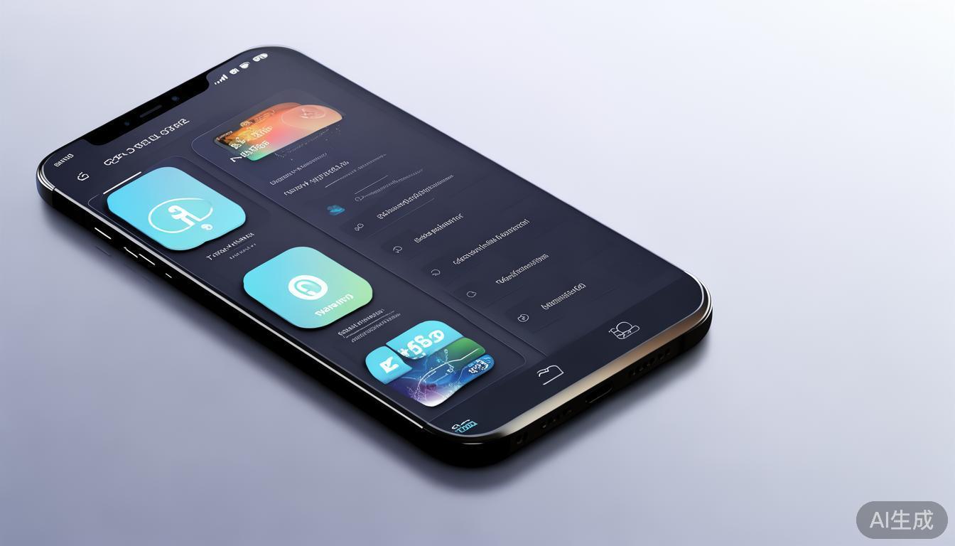 钱包易贷官方最新版下载_易欧钱包官方下载app_钱包易贷app官网下载安装