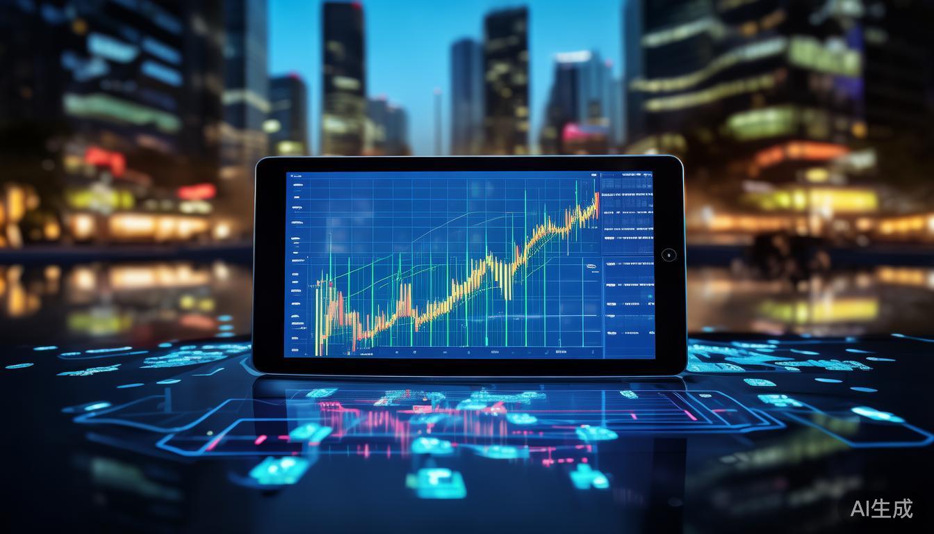 官网交易所app_天天基金网官网交易_oyi交易所官网