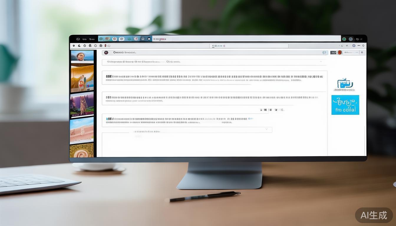 欧服交易平台_欧币交易所app_下载欧交易所官网