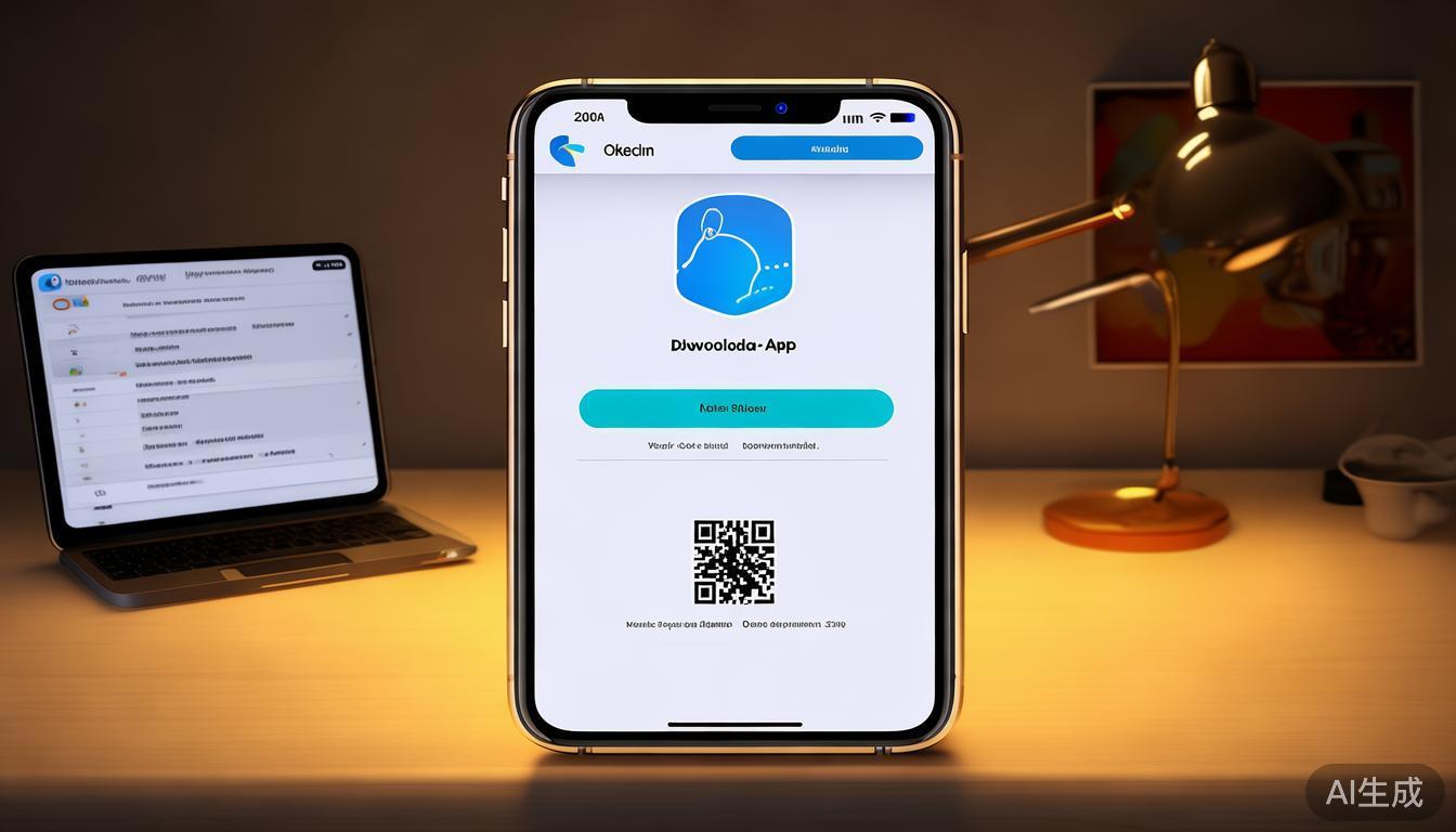 okcoin下载_okcoin下载_okcoin下载