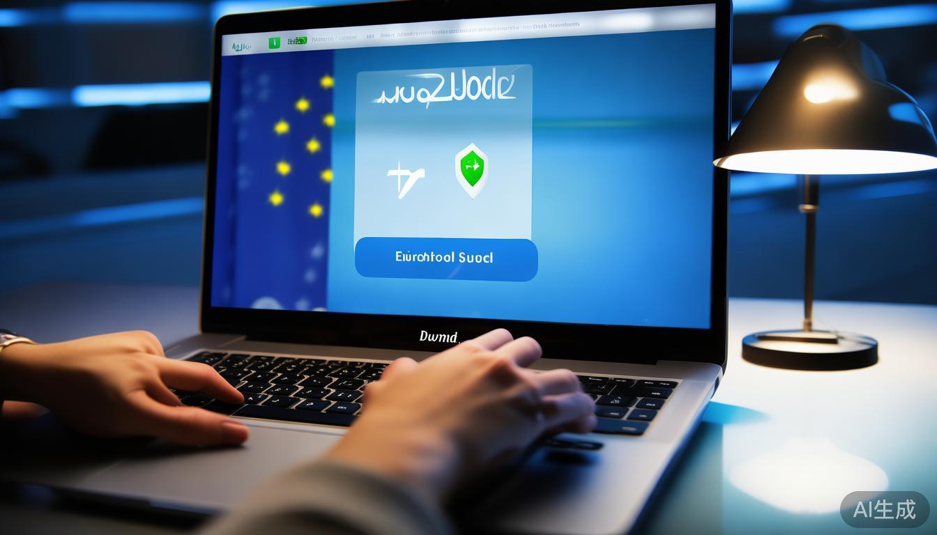 欧eapp官网下载_oeasy官网下载app_euro下载