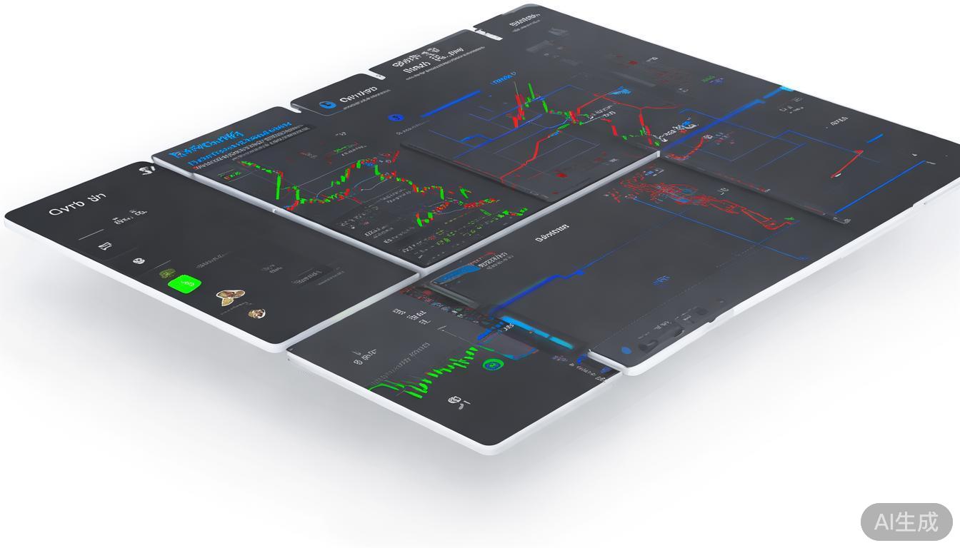国泰君安证券富易集中交易版_欧交易所app官方下载_易欧交易所APP