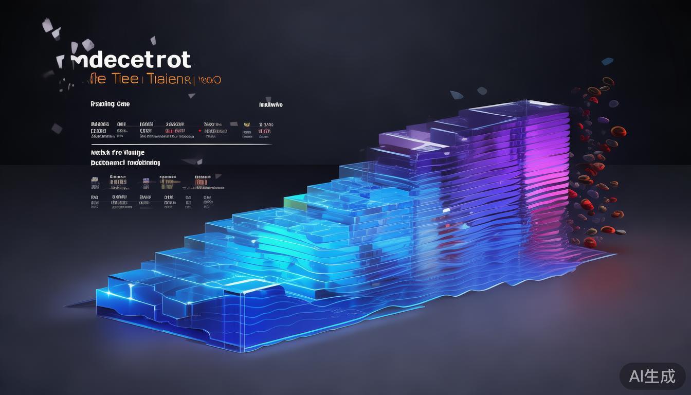 易欧交易所APP_国泰君安证券富易集中交易版_欧交易所app官方下载