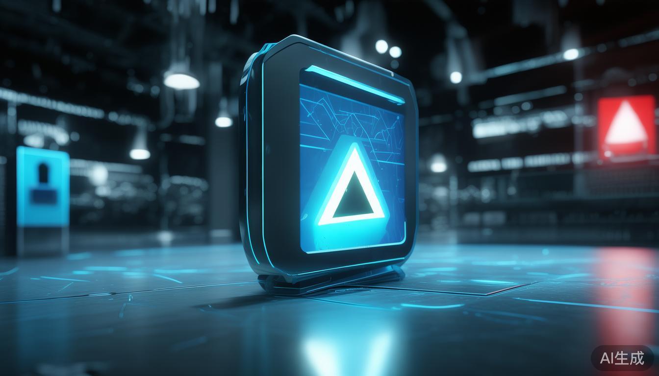 欧apple_下载易欧APP_欧亿app