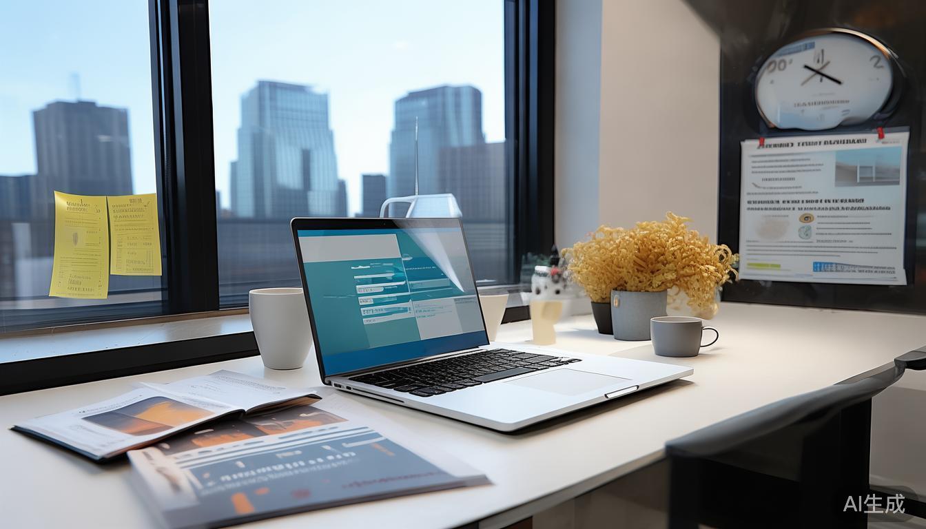 欧亿app_下载易欧APP_欧apple