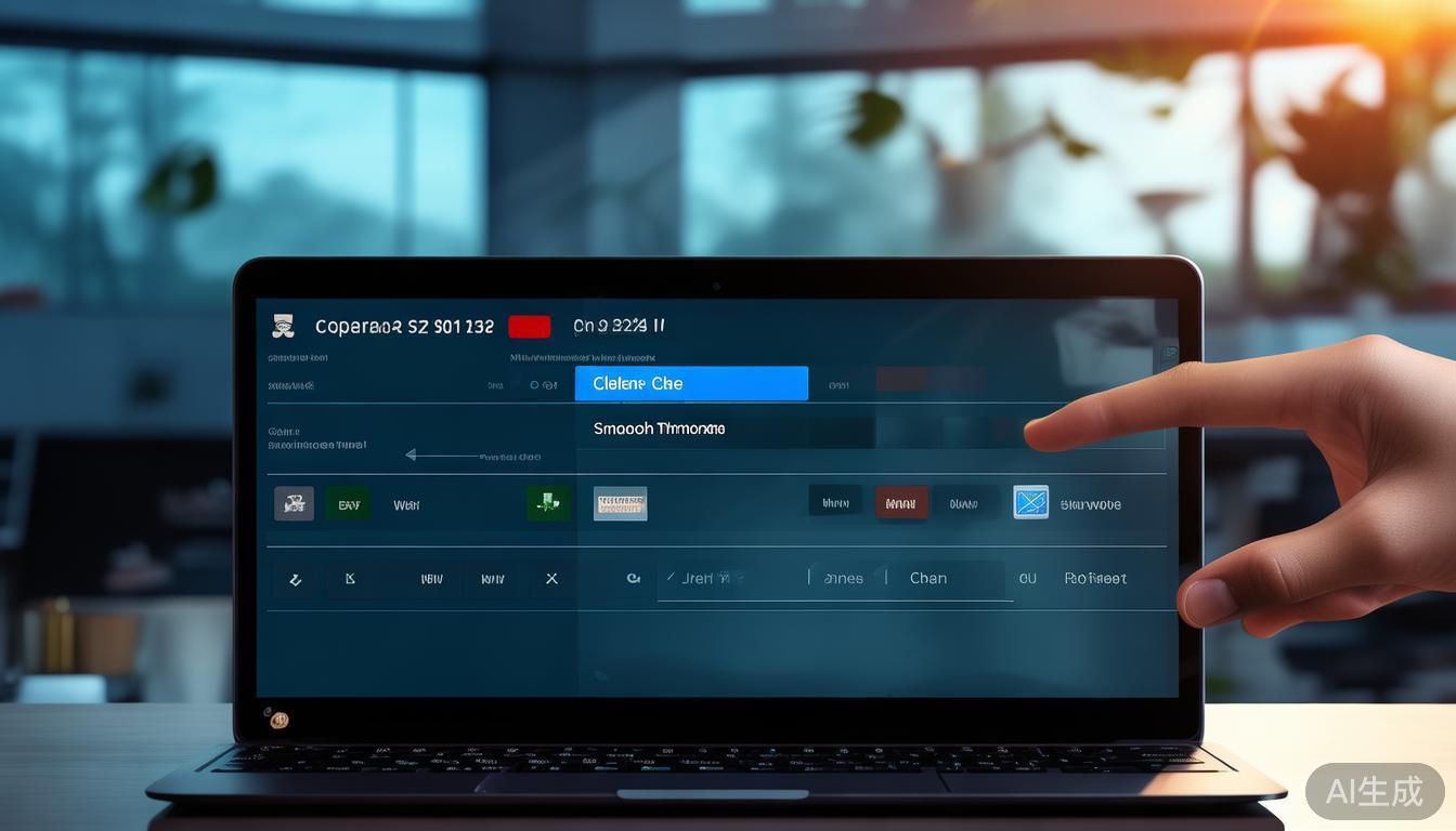 欧官方交易下载安装_欧服游戏交易平台_下载官方欧交易所