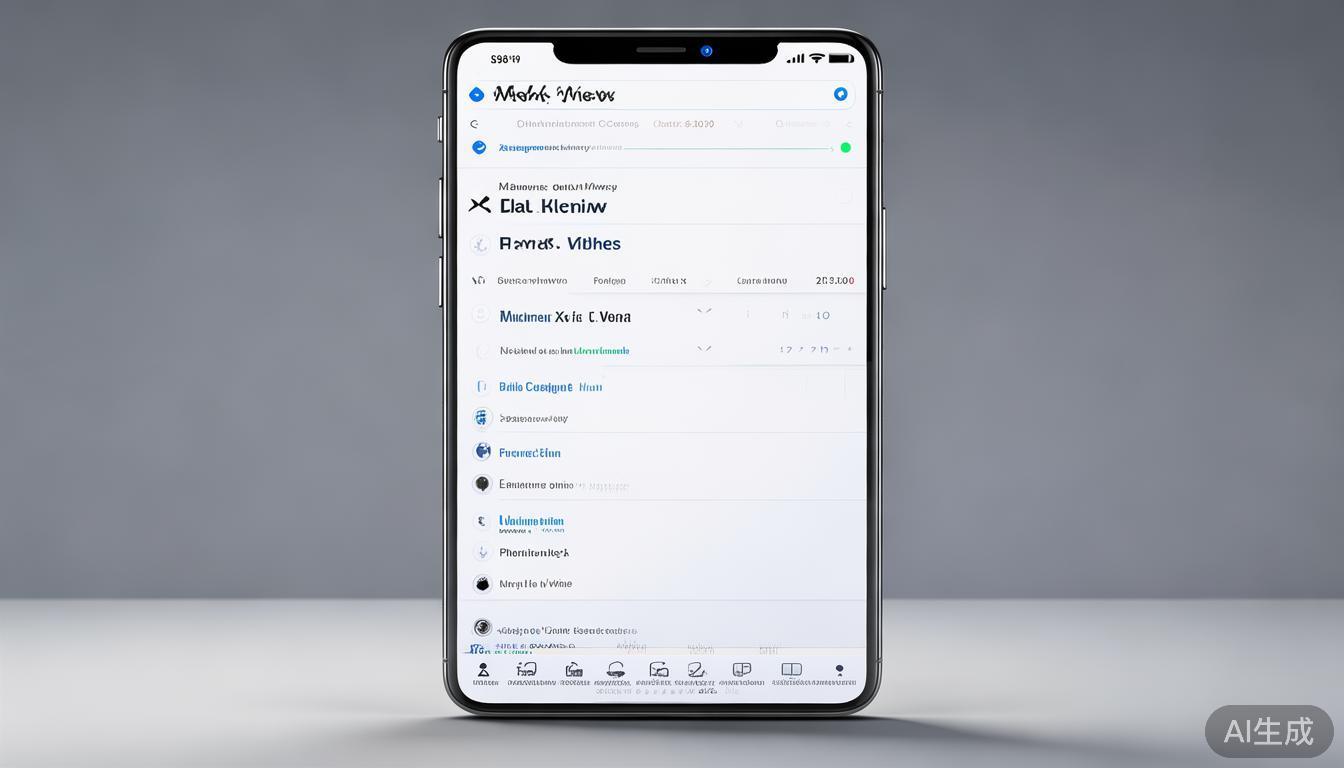 钢材交易app_二手手机交易app_APP下载欧交易所