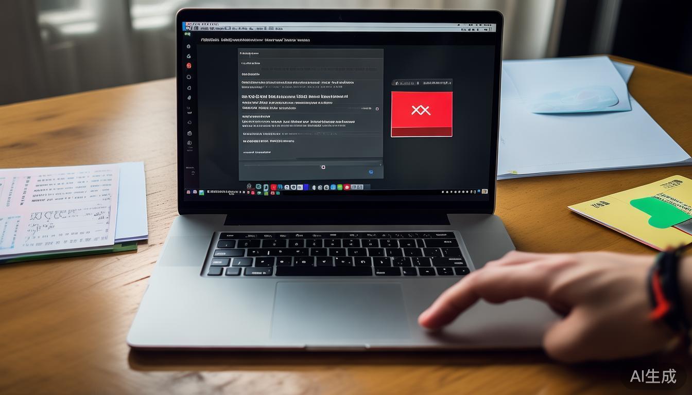 链接下载器手机版_ok下载链接_链接下载视频