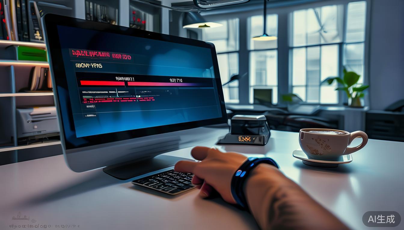 ok下载链接_链接下载视频_链接下载器手机版