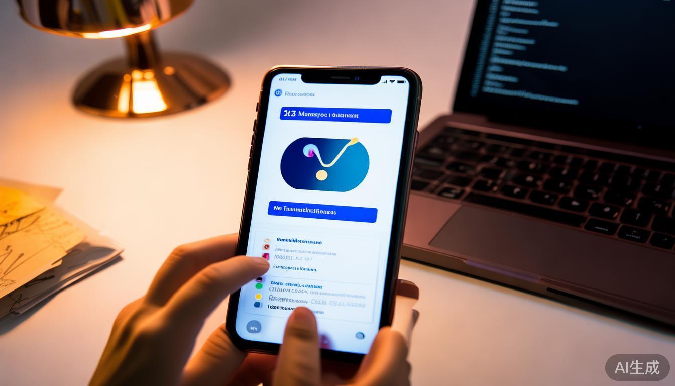 链接下载器手机版_ok下载链接_链接下载视频