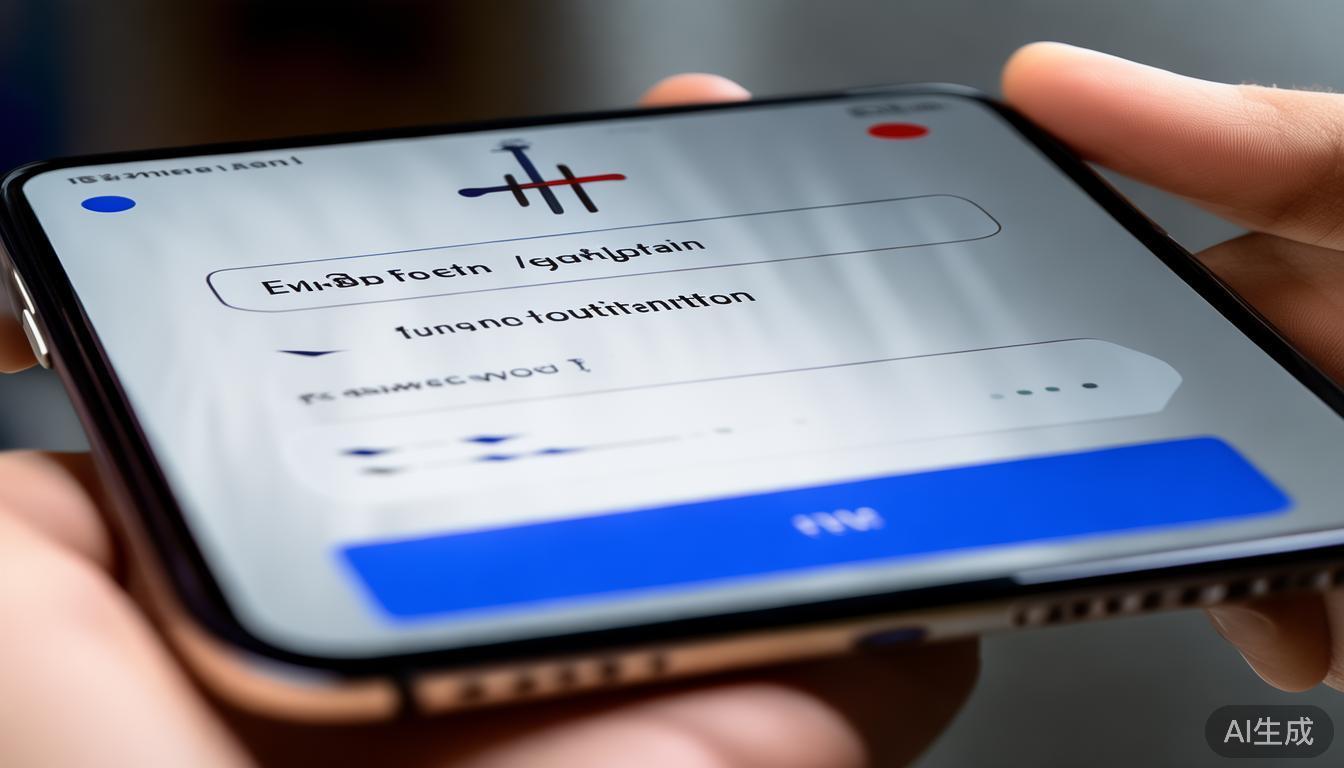 okpay钱包下载_钱包下载安装免费版_钱包下载地址.中国