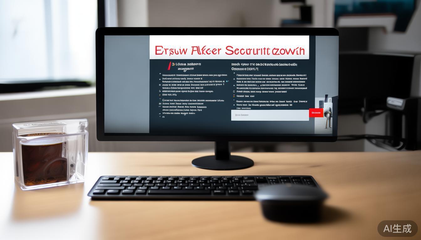 钱包下载地址.中国_okpay钱包下载_钱包下载安装免费版