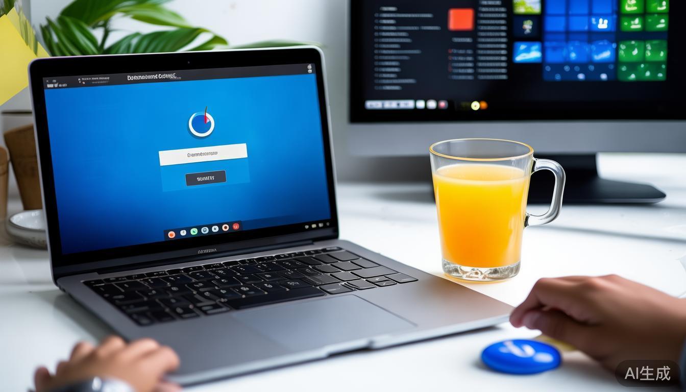 欧服交易平台_欧交易所下载 官网_官网欧交易下载安装