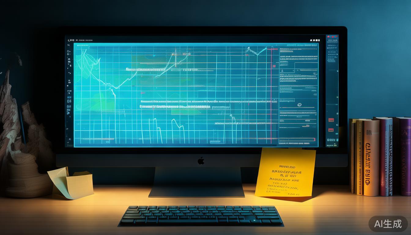 appo易_appo易_appo易