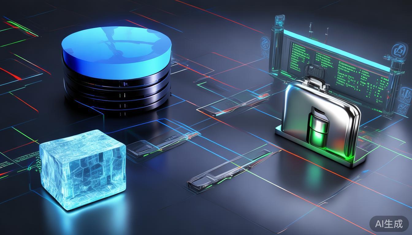 易欧okapp官网下载app_易欧okapp官网下载app_易欧okapp官网下载app