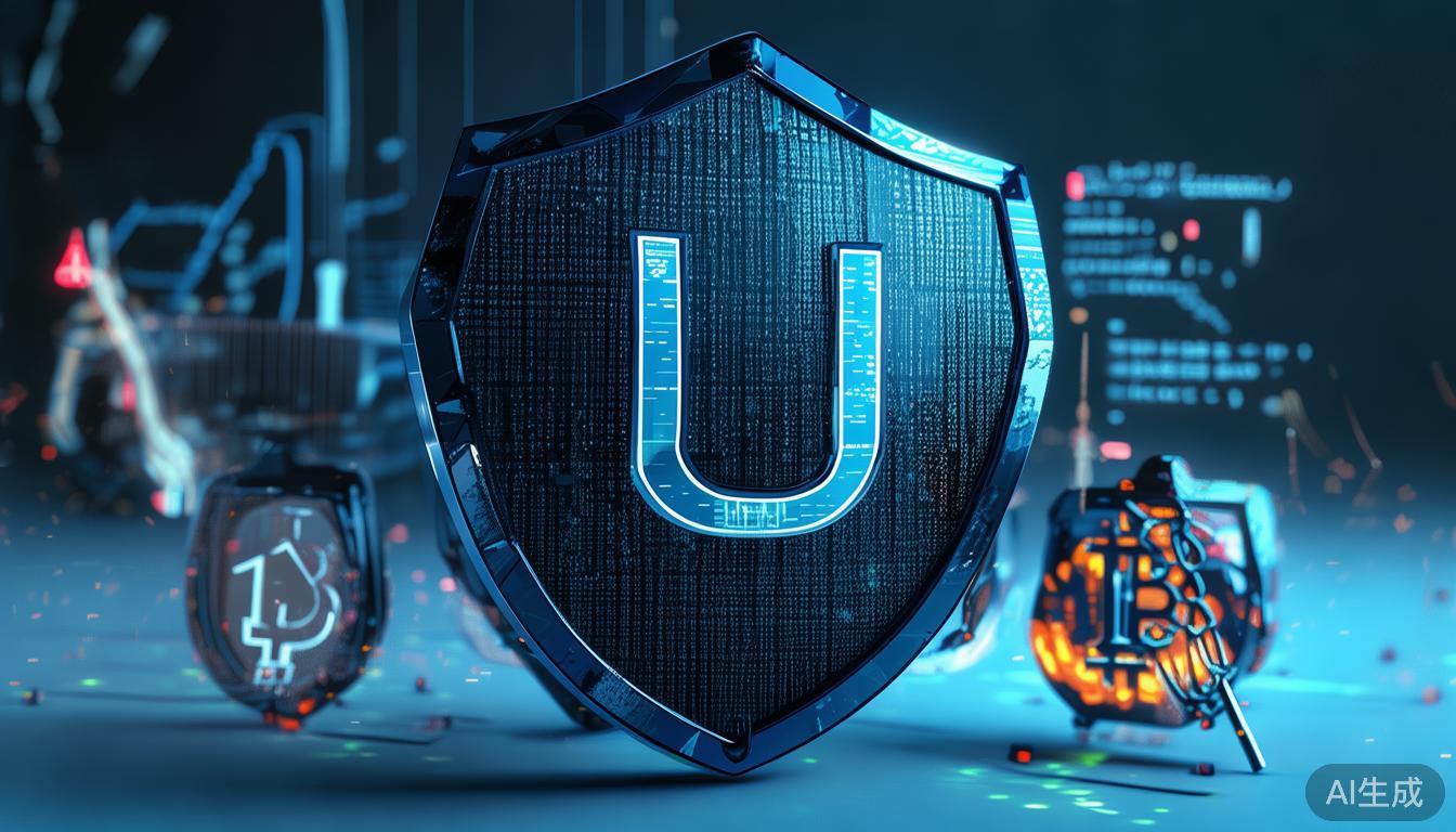 钱包交易所是什么_欧交易所钱包app_钱包官方网站