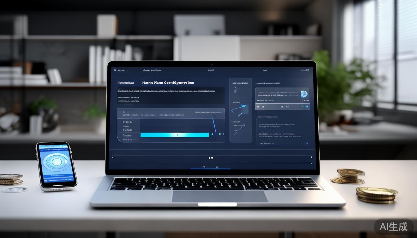 欧交易所钱包app_钱包官方网站_钱包交易所是什么