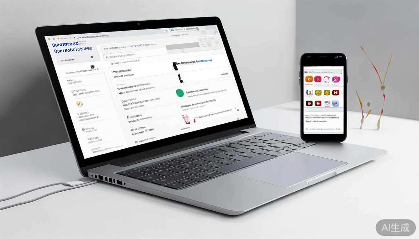 文二tno血欧下载_欧下载ios欧下载官网_欧e下载