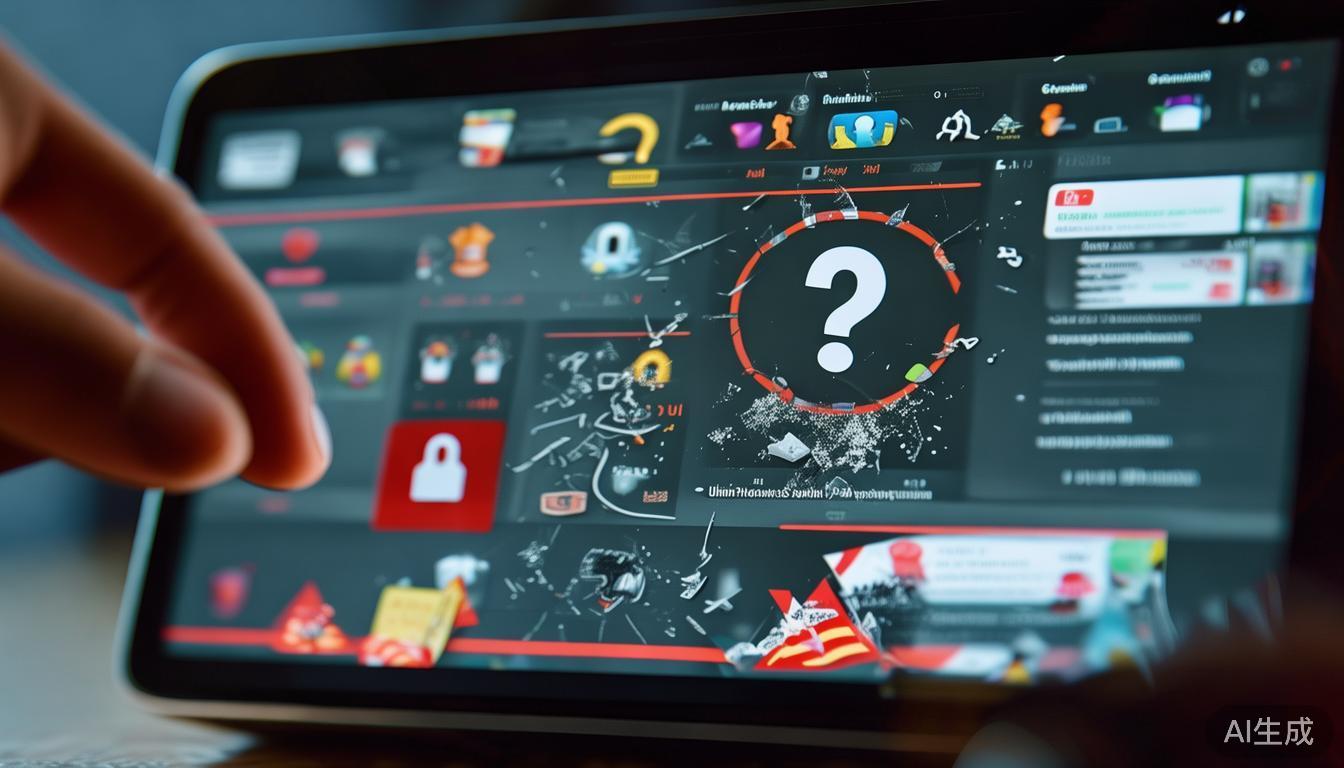 欧e下载_欧下载ios欧下载官网_文二tno血欧下载