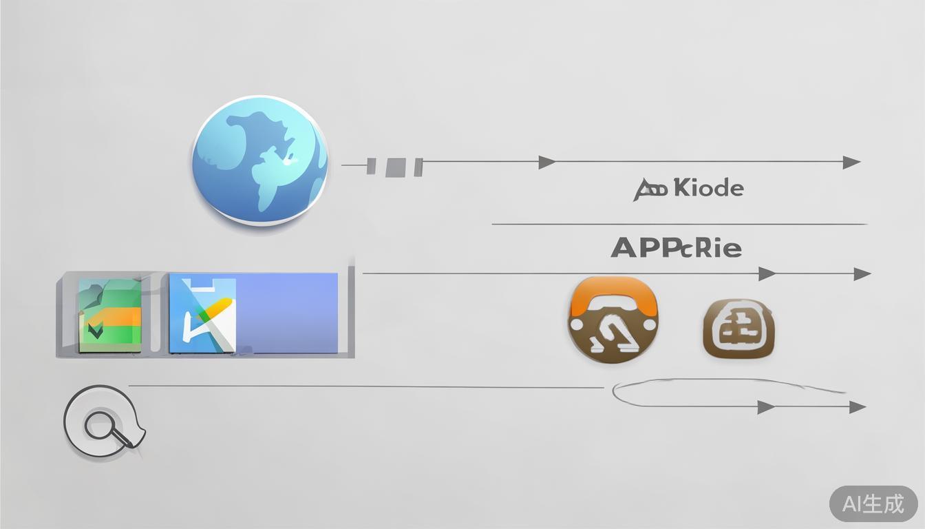 欧e下载_文二tno血欧下载_欧下载ios欧下载官网