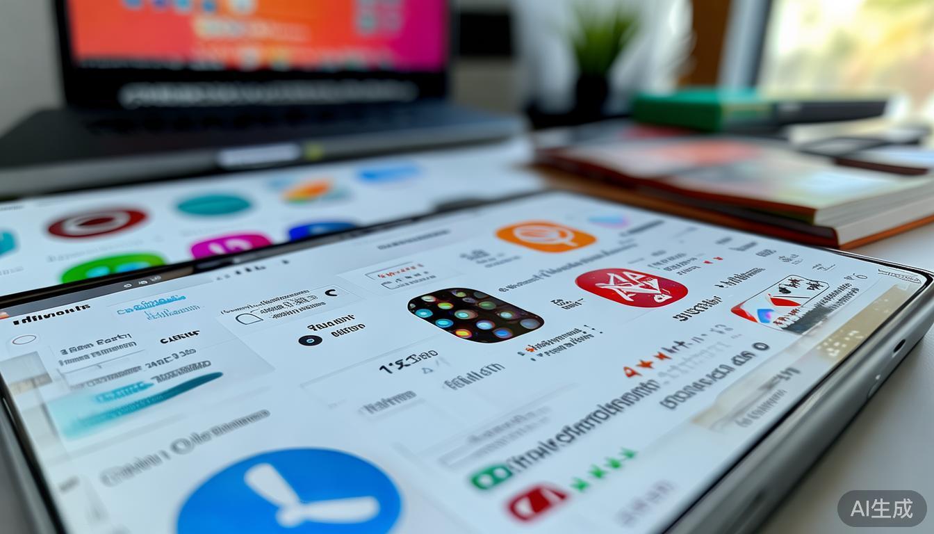 钱包易贷官方最新版下载_钱包官方网站_易欧钱包官方下载app