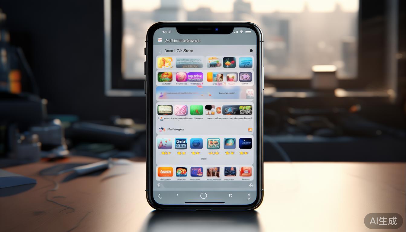 钱包易贷最新消息_钱包app官网下载_易欧钱包官方下载app